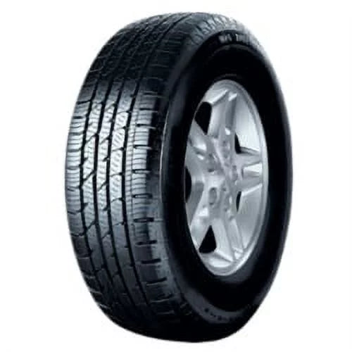 All Season Tire W454