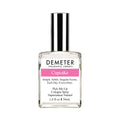 Cupcake Cologne Spray 1 oz I780