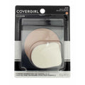 Buff Beige Powder Foundation 0.41 oz Pack of 4 O534
