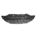 Undercar Shield for Ford Mustang P388