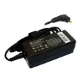 Laptop Power AC Adapter Charger L737