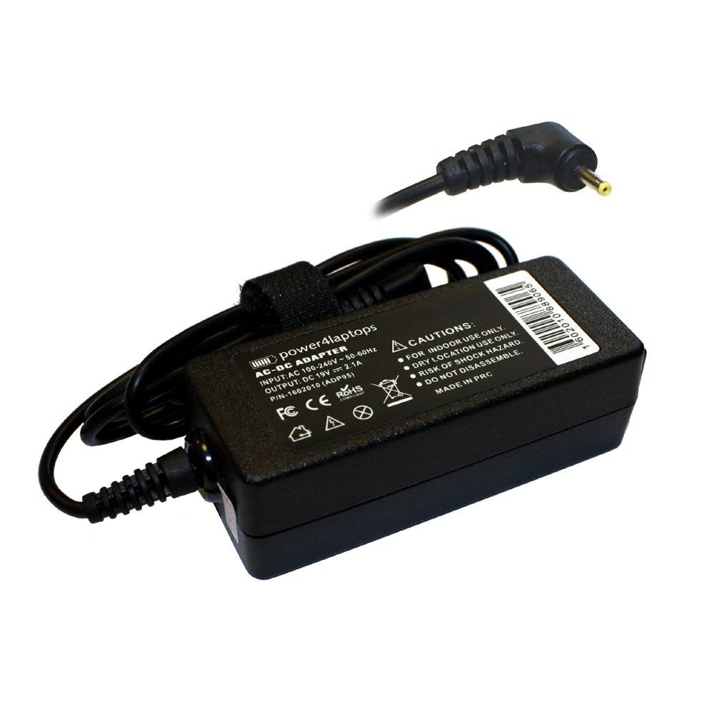 Laptop Power AC Adapter Charger L737
