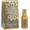 Parfum 30 ml (1 oz) U8859