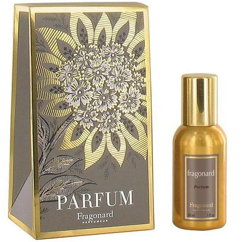 Parfum 30 ml (1 oz) U8859