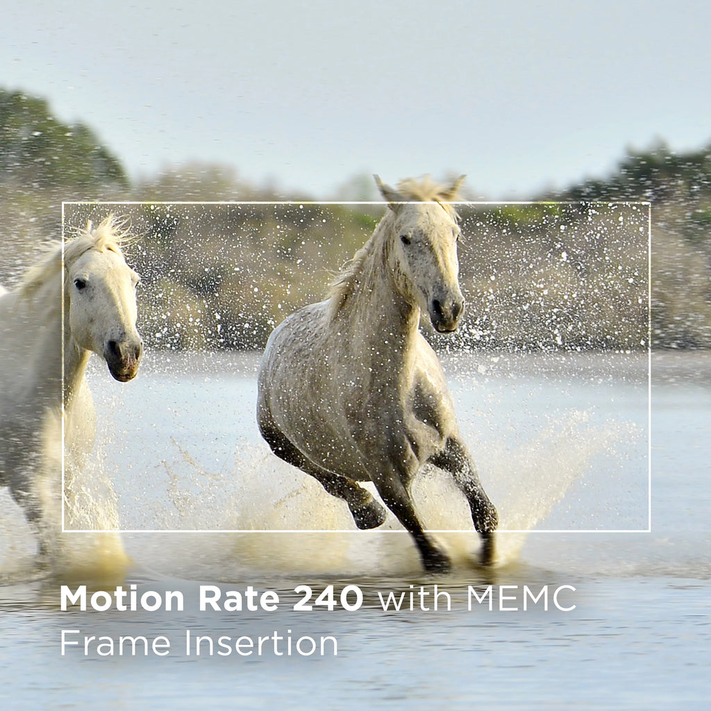 75" 4K UHD HDR LED Smart TV Y638