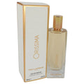 Eau De Parfum Spray 3.3 oz I87356