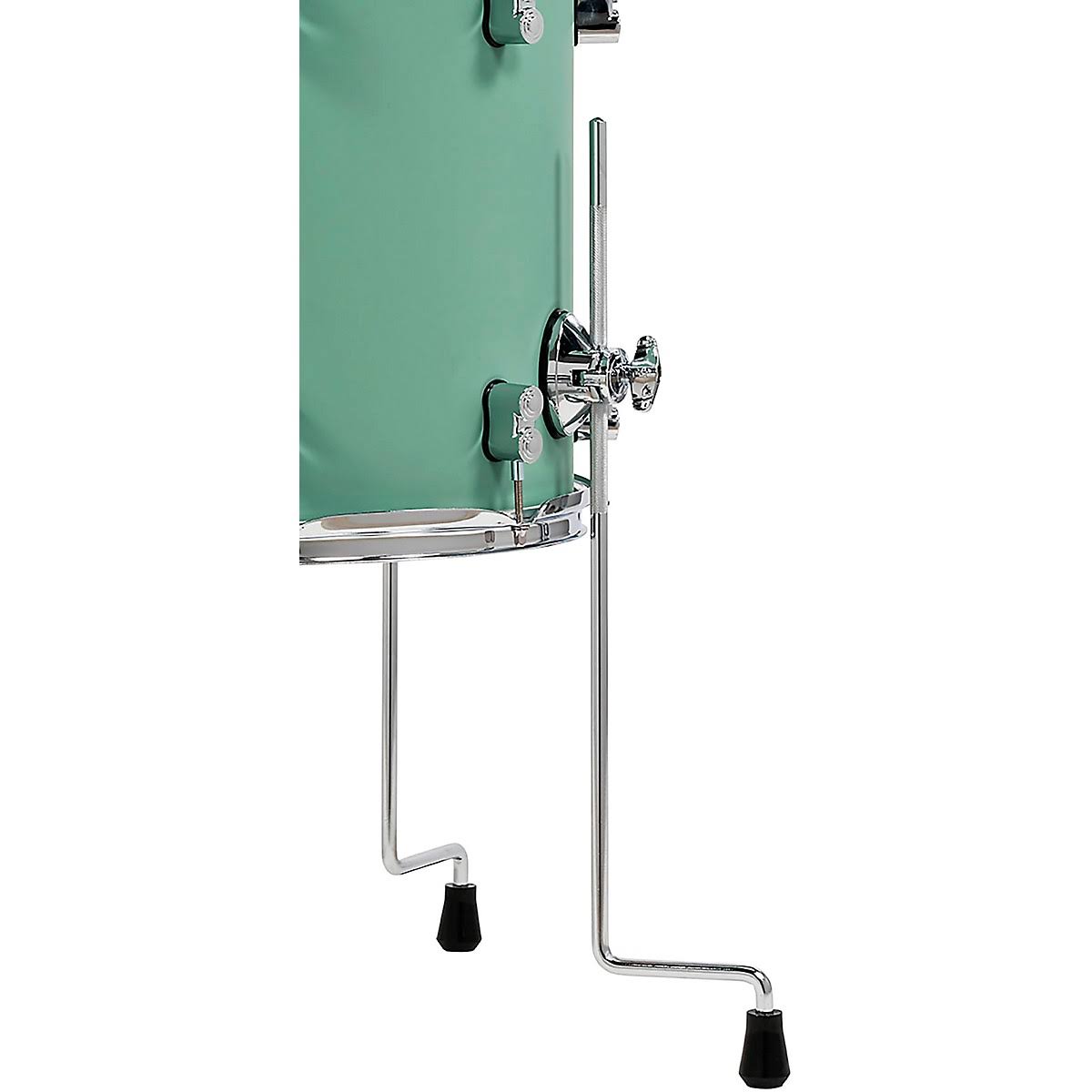 Satin Seafoam 3-Piece Maple Rock Shell Pack R98110