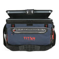 Zipperless Hardbody Cooler B200