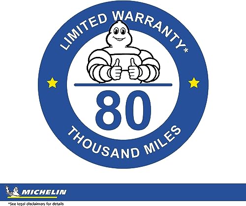 205/60R16 92H All-Season Tire Q398