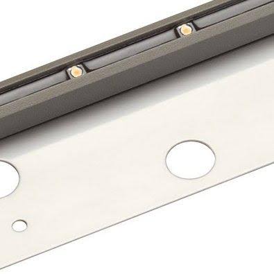 6 LED with Bracket T246680