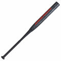 Composite Slowpitch Softball Bat K592