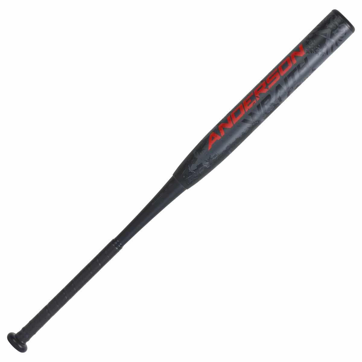 Composite Slowpitch Softball Bat K592