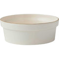 Melamine Dog & Cat Bowl J258