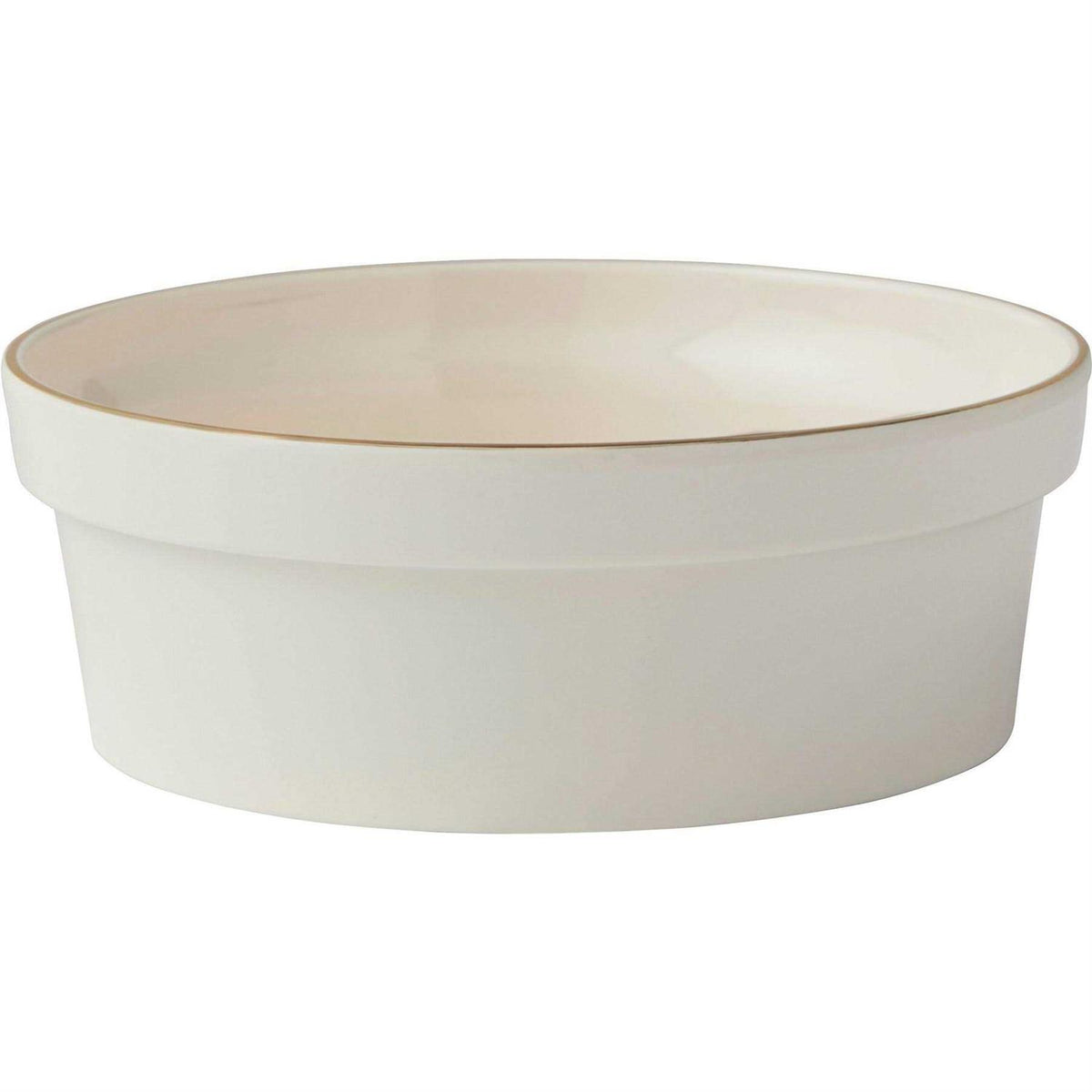 Melamine Dog & Cat Bowl J258