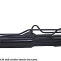 Rack & Pinion L2472