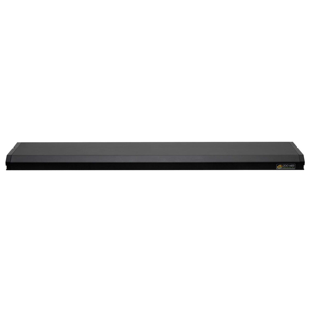 T5 Terrarium Hood C743