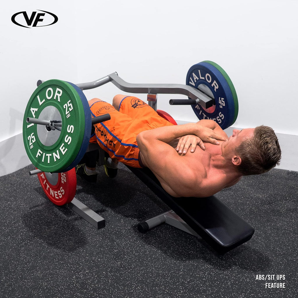 Chest Press Machine Y549861