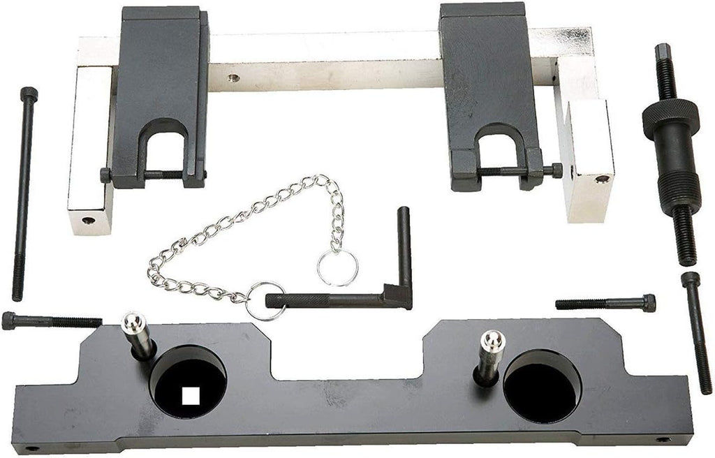 Engine Cam Camshaft Alignment Timing Locking Tool Kits Pack of 2 O8006