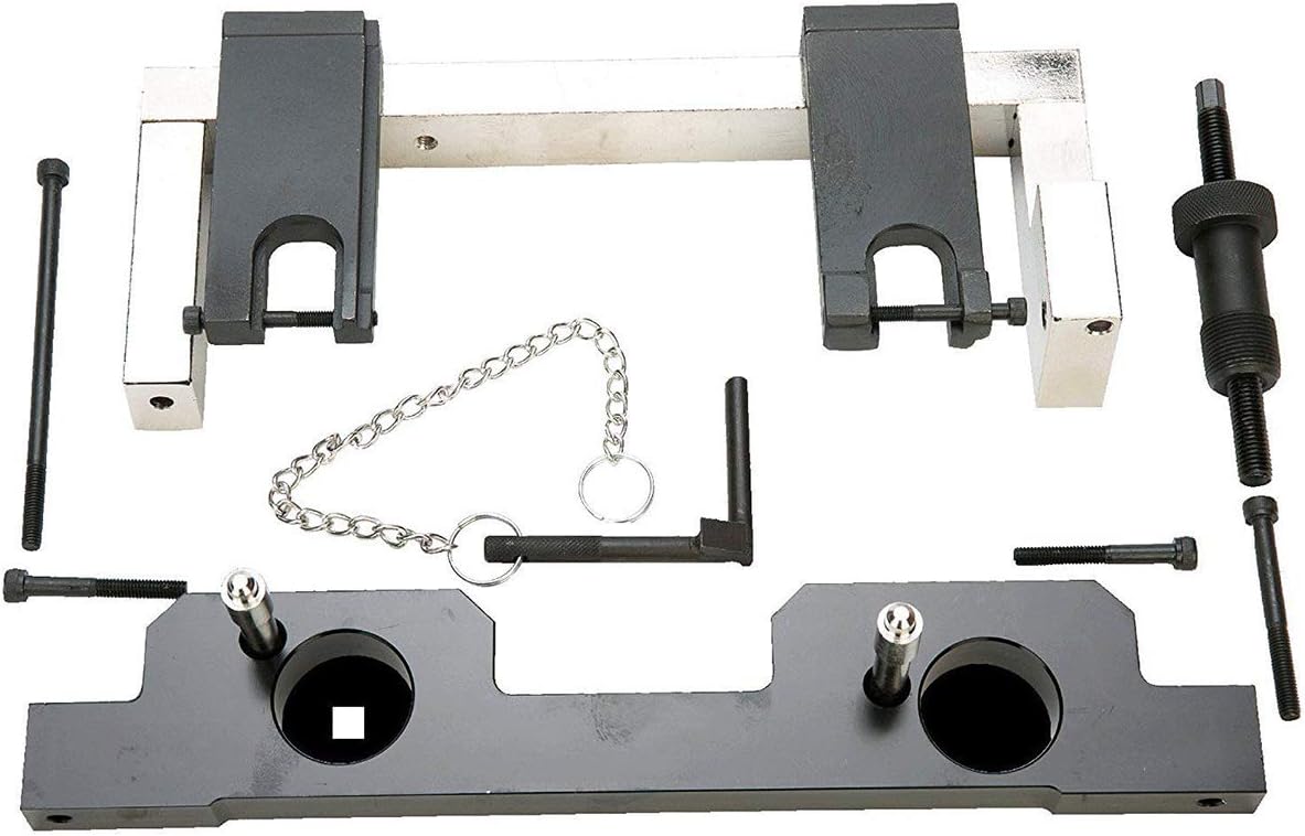 Engine Cam Camshaft Alignment Timing Locking Tool Kits Pack of 2 O8006