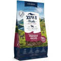Air-Dried Dog Food Venison Y236