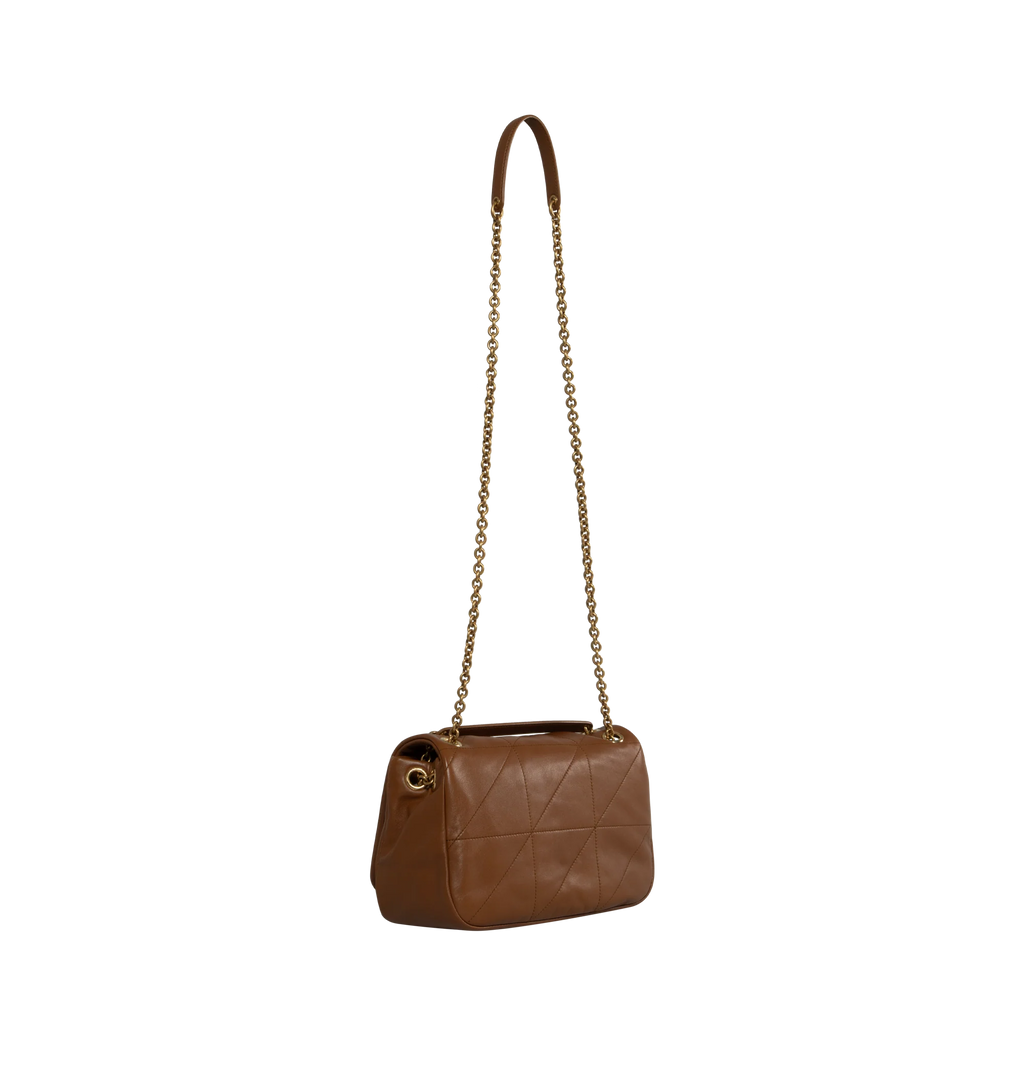 Small Bag X76271