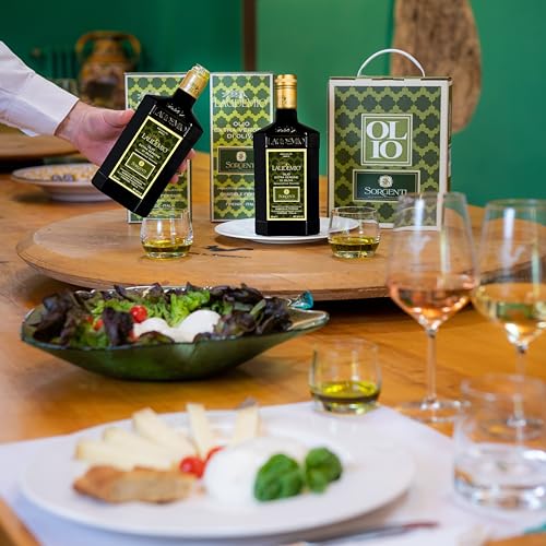 16.9 fl oz Extra Virgin Olive Oil S984243