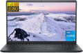 15.6" FHD Display Intel Core i5 Laptop, 8GB RAM, 256GB SSD T60754