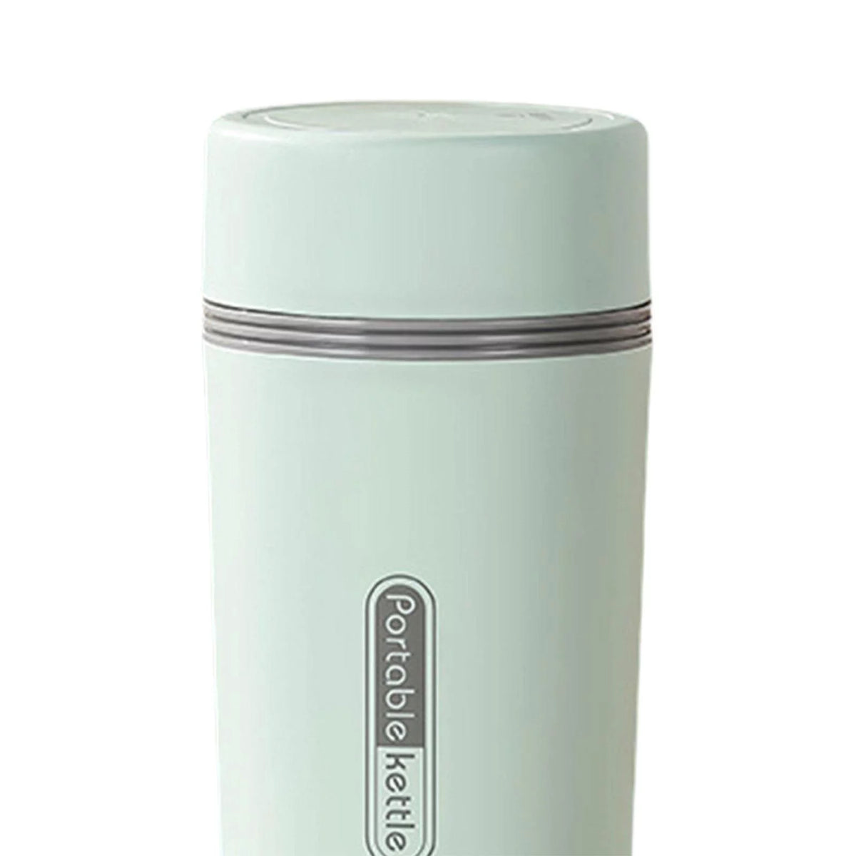 350ml Portable Electric Insulated Smart Kettle Z45791