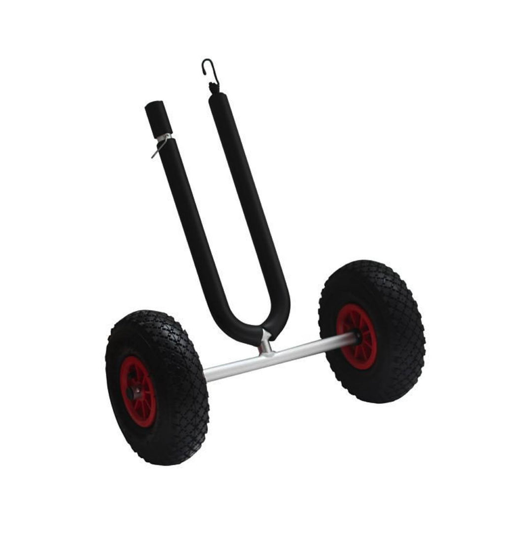 Paddle Board Cart J506