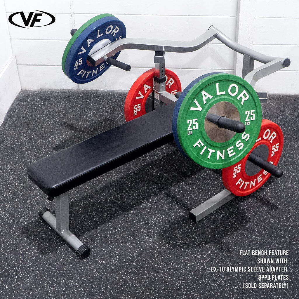 Chest Press Machine Y549861