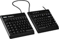 Ergonomic Split Mechanical Keyboard B25415