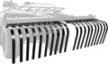 Black Boar ATV/UTV Landscape Rake A545743