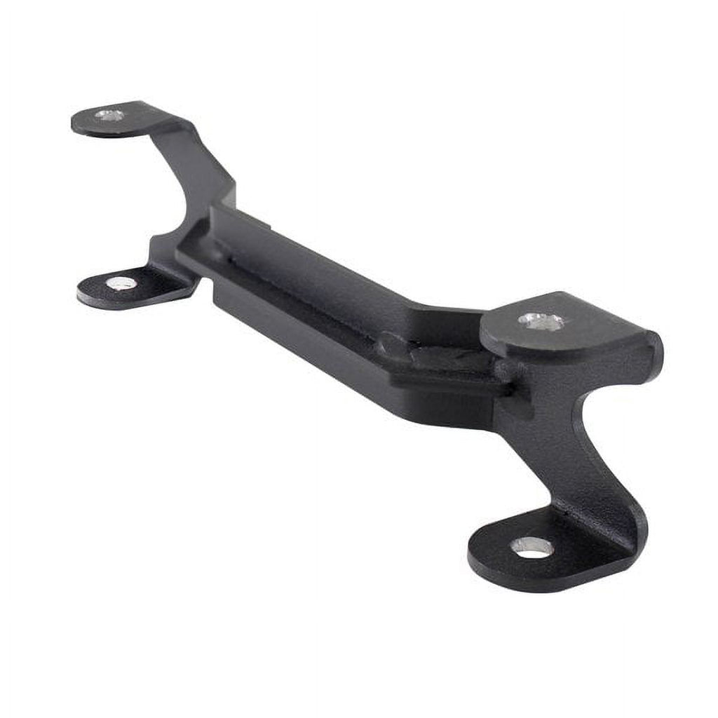 XRS Overland Rack to SRM Rack Connector Bracket Kit I890965