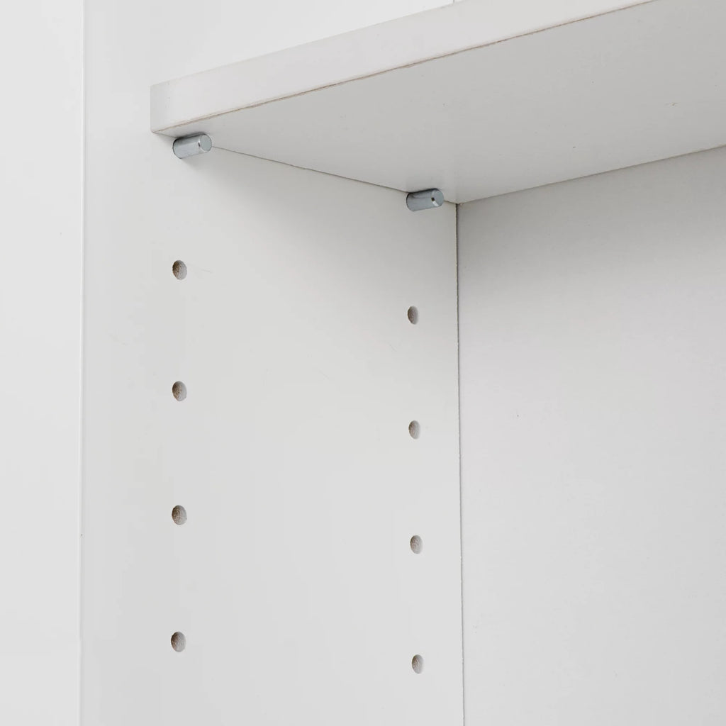 Wall Mount Bathroom Storage Cabinet with Mirror O510