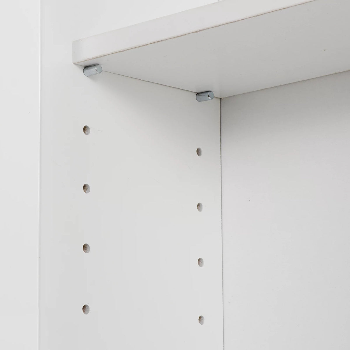 Wall Mount Bathroom Storage Cabinet with Mirror O510