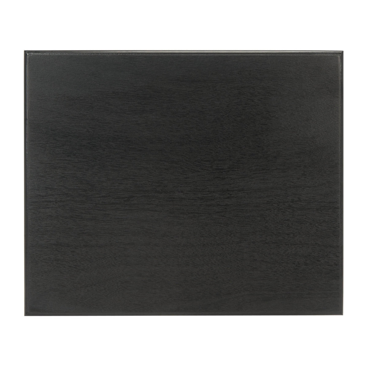Greige 1 Drawer Accent Table Q823