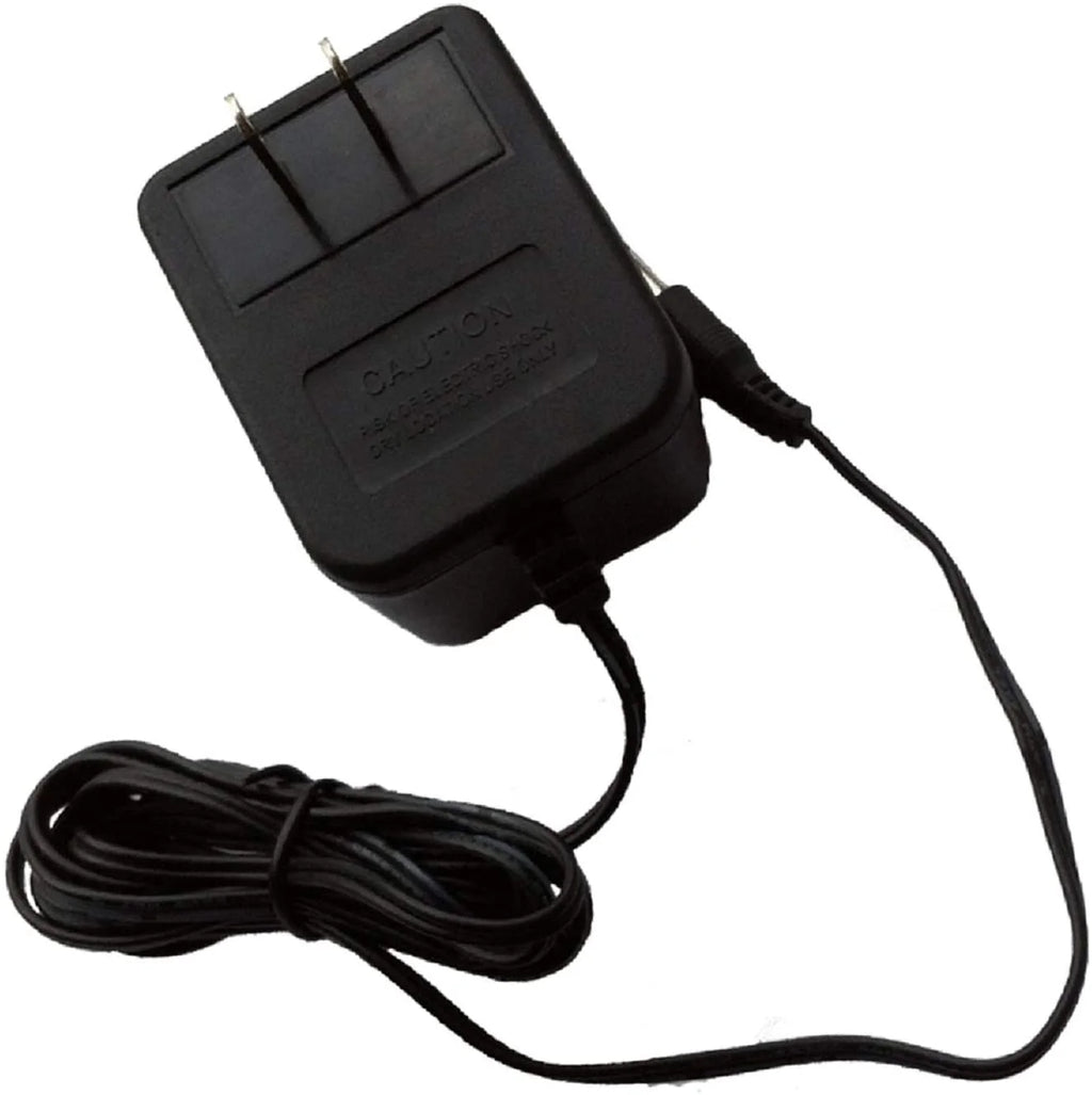 AC Adapter for Creative Labs 4400 Inspire 4.1 Surround Sound Speaker System Y80761