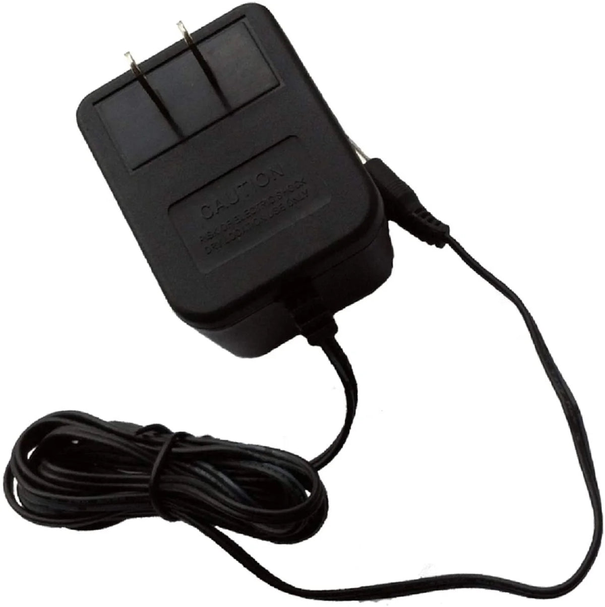 AC Adapter for Creative Labs 4400 Inspire 4.1 Surround Sound Speaker System Y80761