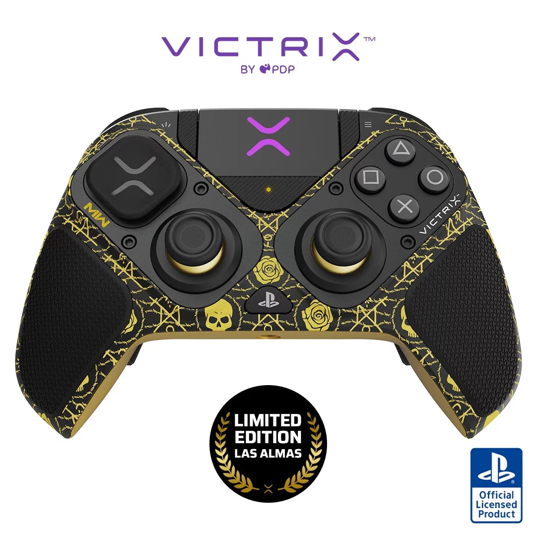 Wireless PlayStation 5 Controller Y685474