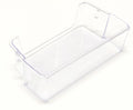 Refrigerator Door Bin E213841