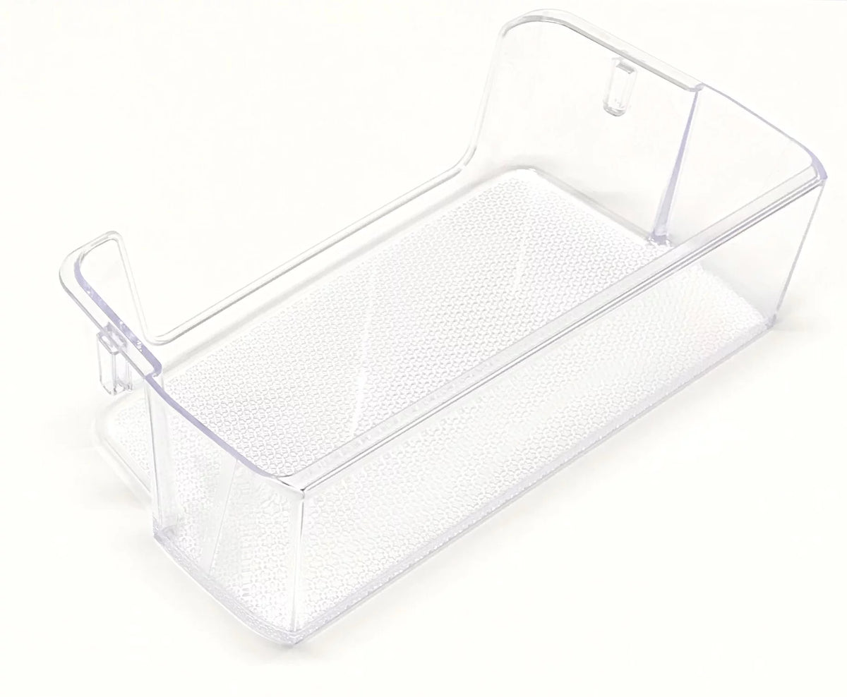 Refrigerator Door Bin E213841