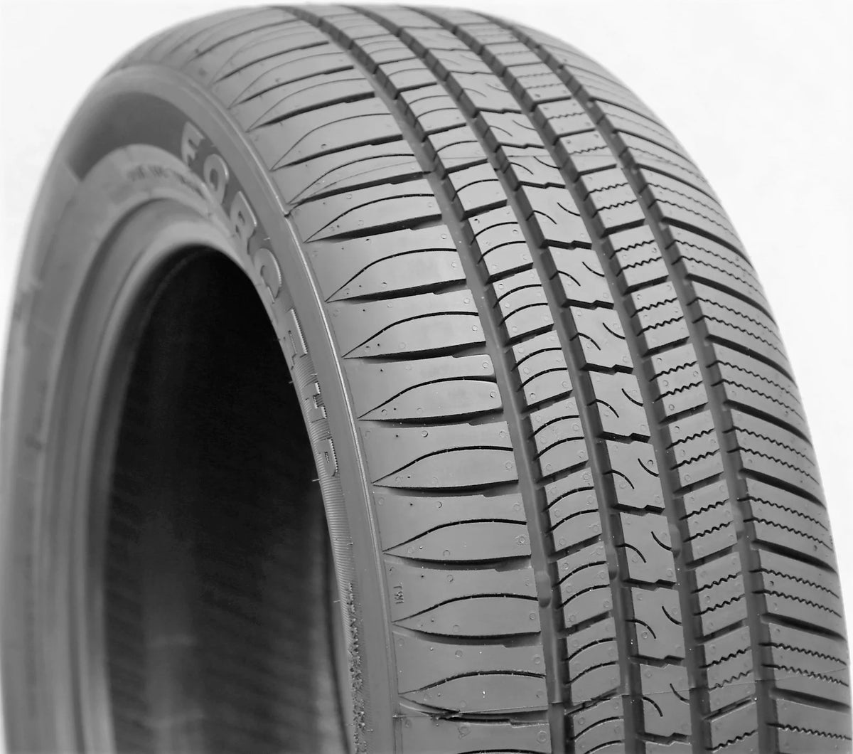 205/65R16 95H AS Performance Tire H8724