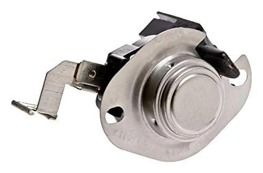 Fixed Thermostat Q67403