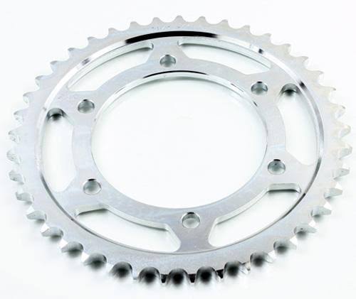Rear Sprocket 48T B934831