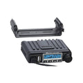 Two Way Radio X794562