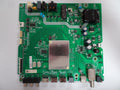 Hisense Main Board F7504