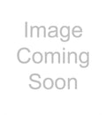 Stainless Shower Escutcheon F111242