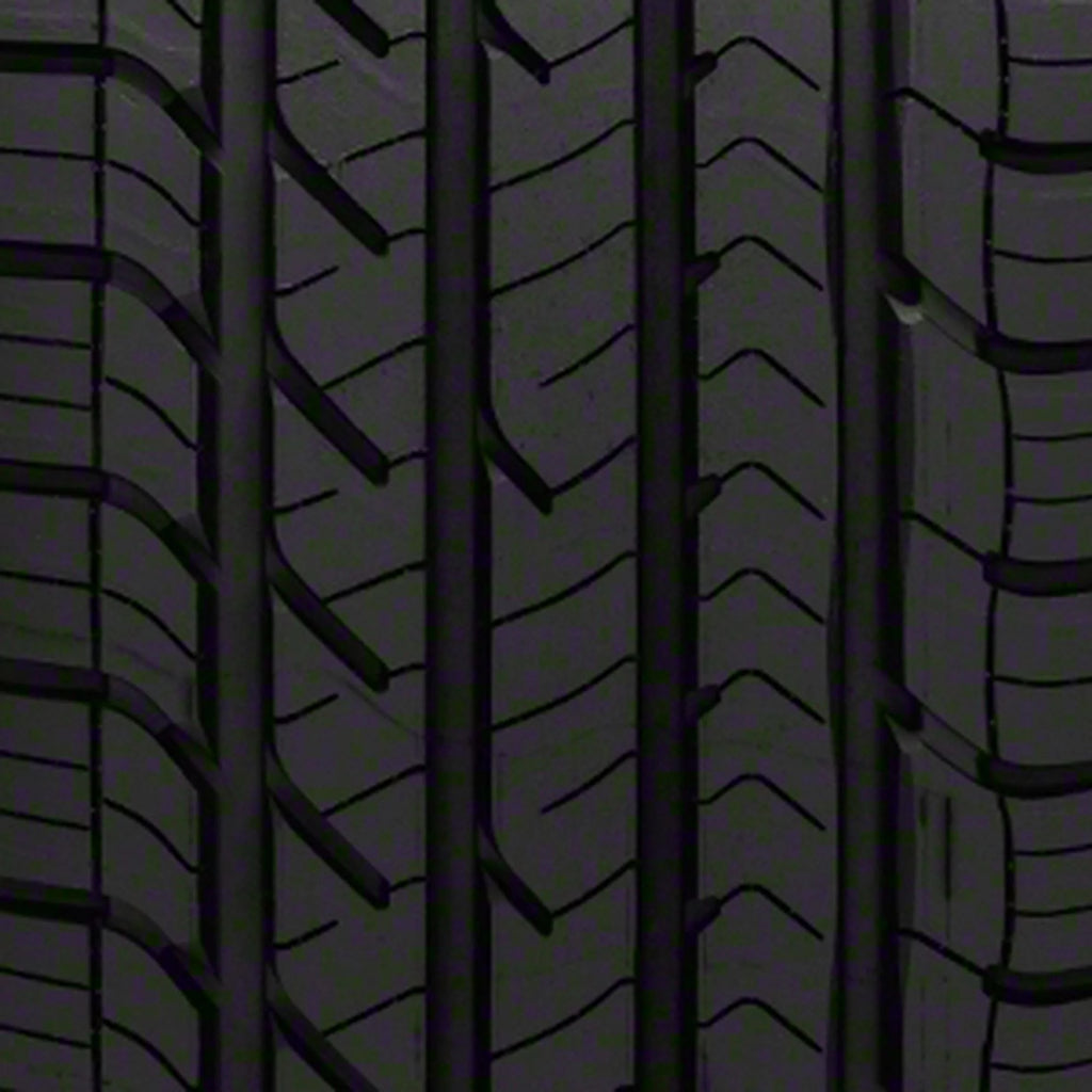 All-Season Passenger Tire S337707