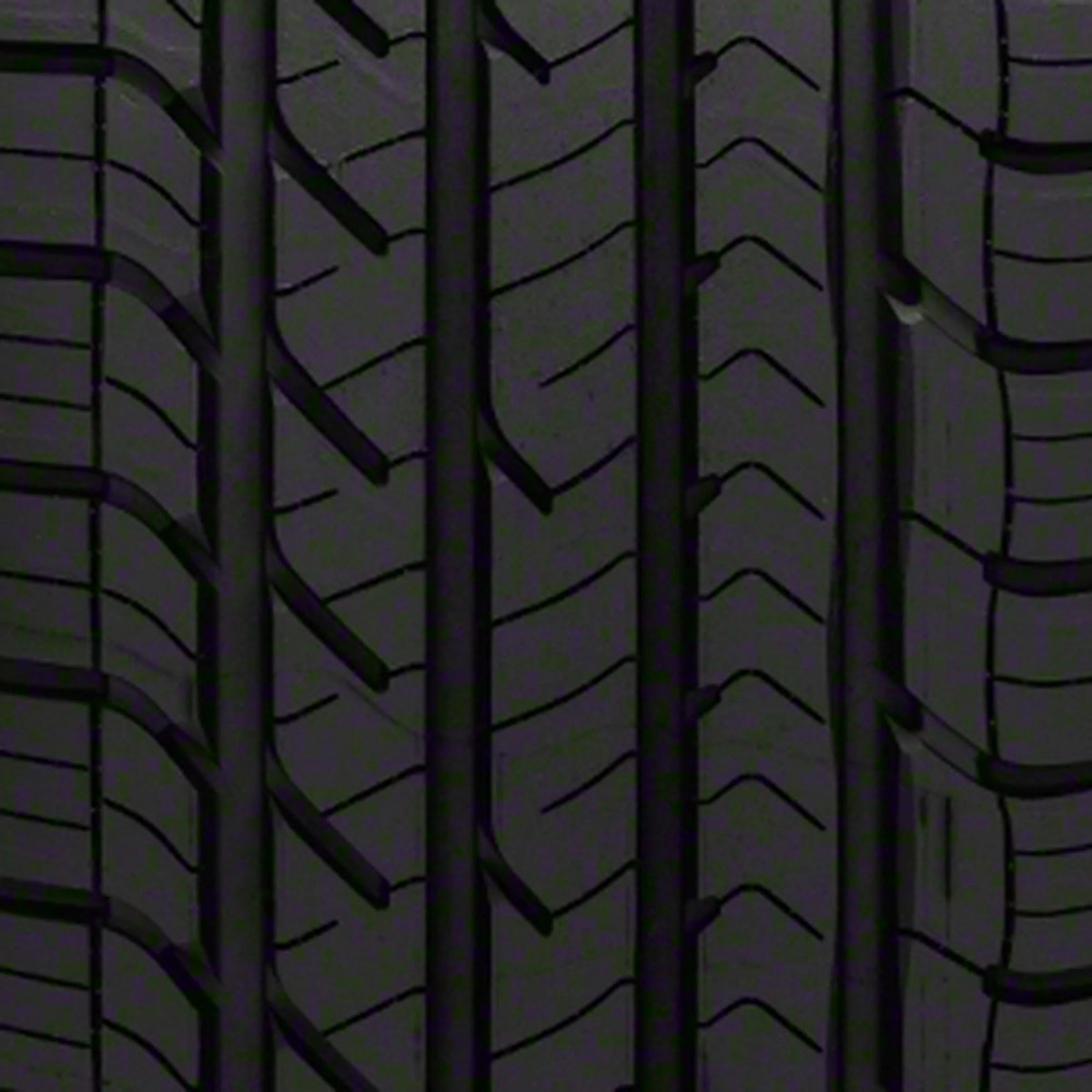 All-Season Passenger Tire S337707
