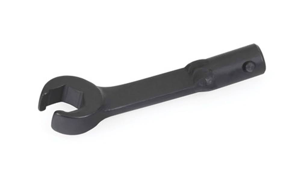 19mm Flare Nut Wrench R173